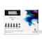 Liquitex® Professional Acrylic Ink™ Muted Collection + White